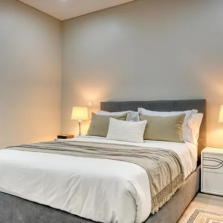 Tristao Vaz I, A In Madeira