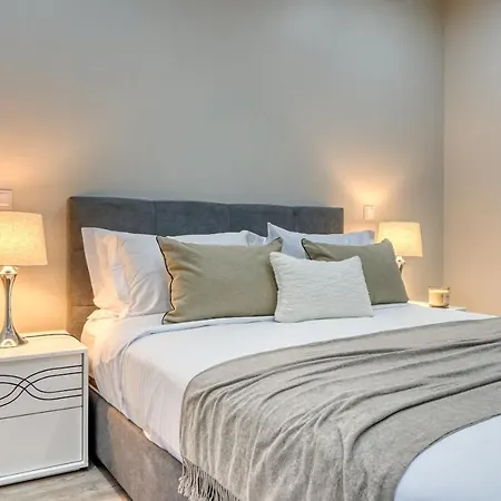 Tristao Vaz I, A In Madeira