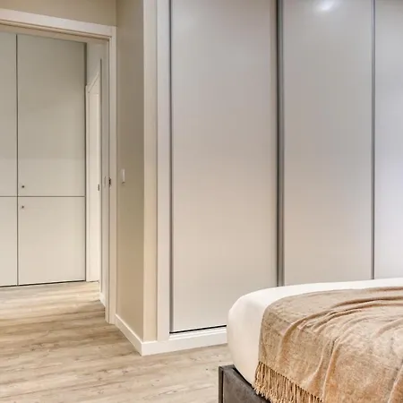 Tristao Vaz I, A In Madeira