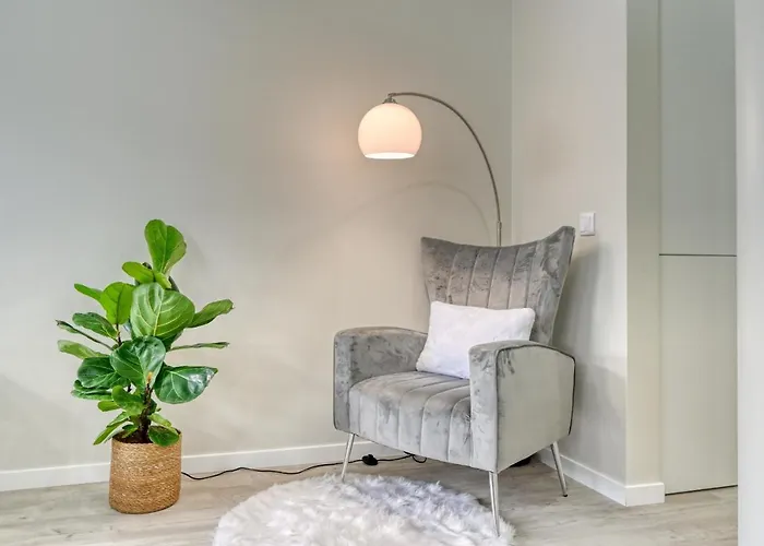 Tristao Vaz I, A In Madeira * מצ'יקו