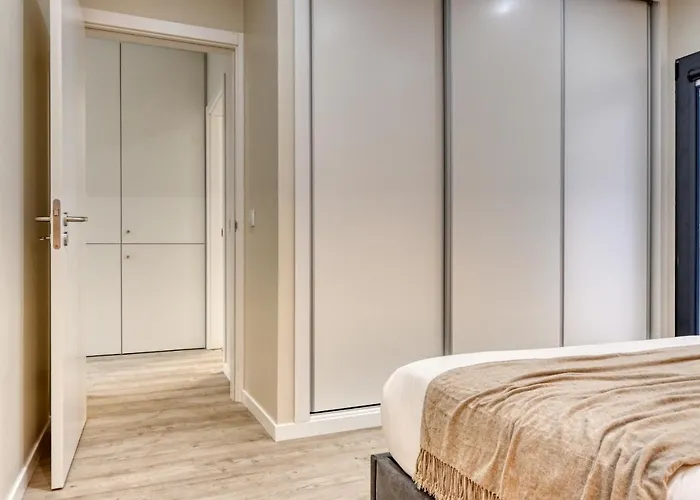 Tristao Vaz I, A In Madeira