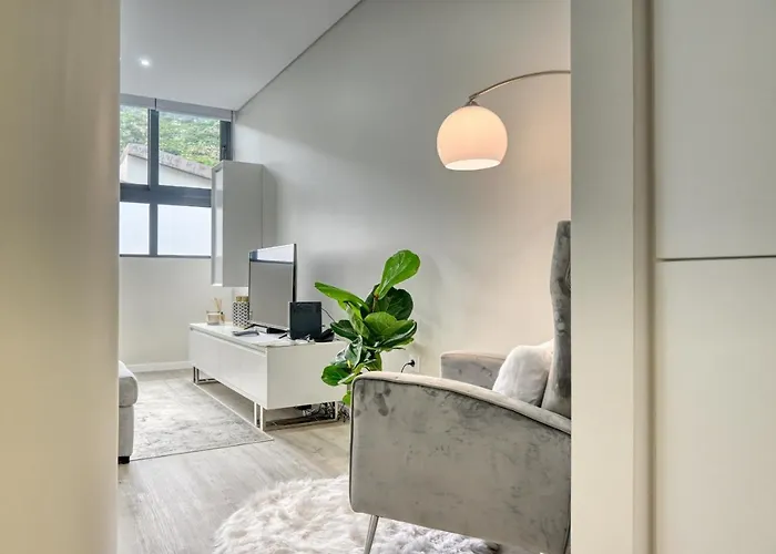 Tristao Vaz I, A In Madeira *