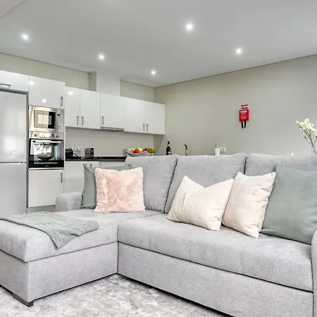 Tristao Vaz I, A In Madeira Машику