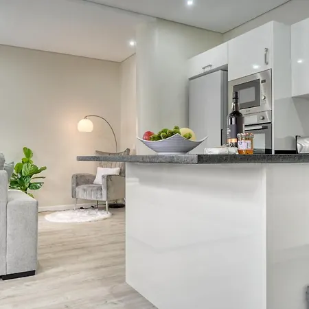 Tristao Vaz I, A In Madeira * Машику