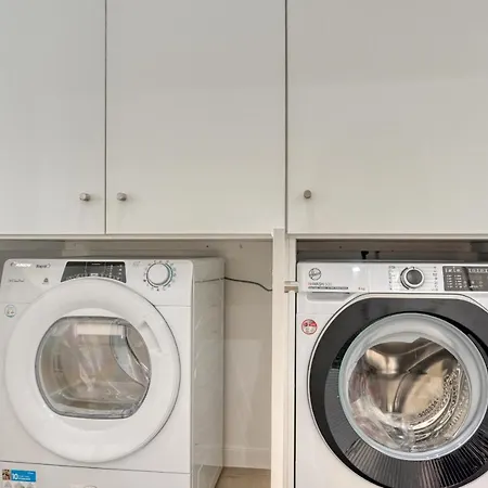 Apartmán Tristao Vaz I, A In Madeira Machico (Madeira)