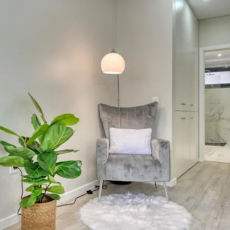 Tristao Vaz I, A In Madeira Машику