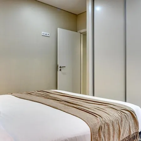 Tristao Vaz I, A In Madeira * Машику