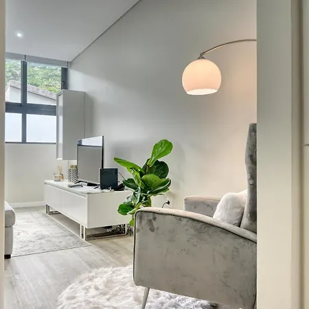 Tristao Vaz I, A In Madeira *