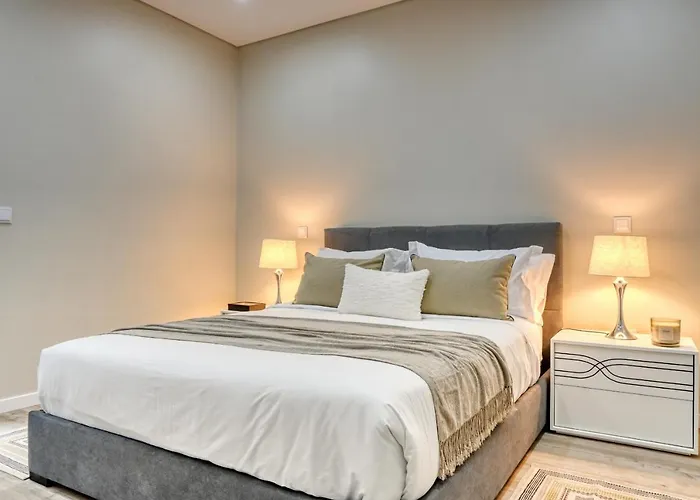 Tristao Vaz I, A In Madeira