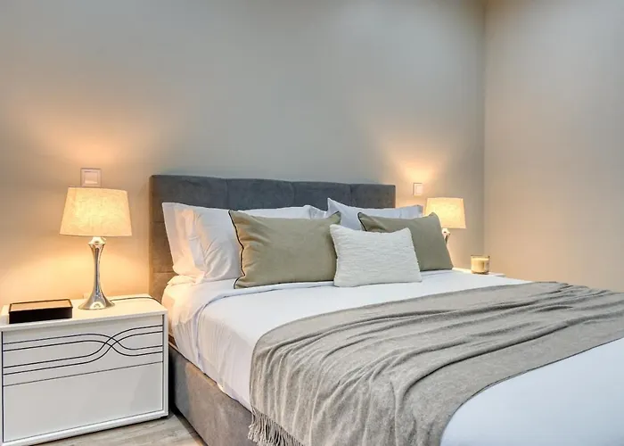 Tristao Vaz I, A In Madeira