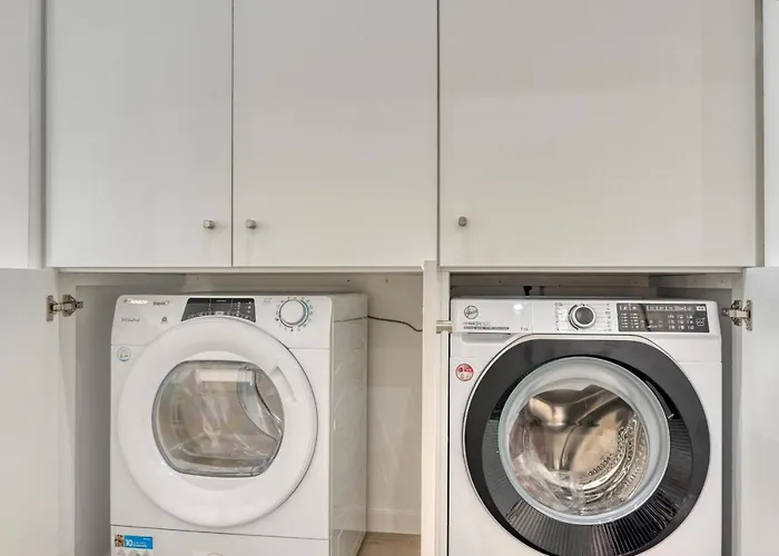 Apartmán Tristao Vaz I, A In Madeira Machico (Madeira)